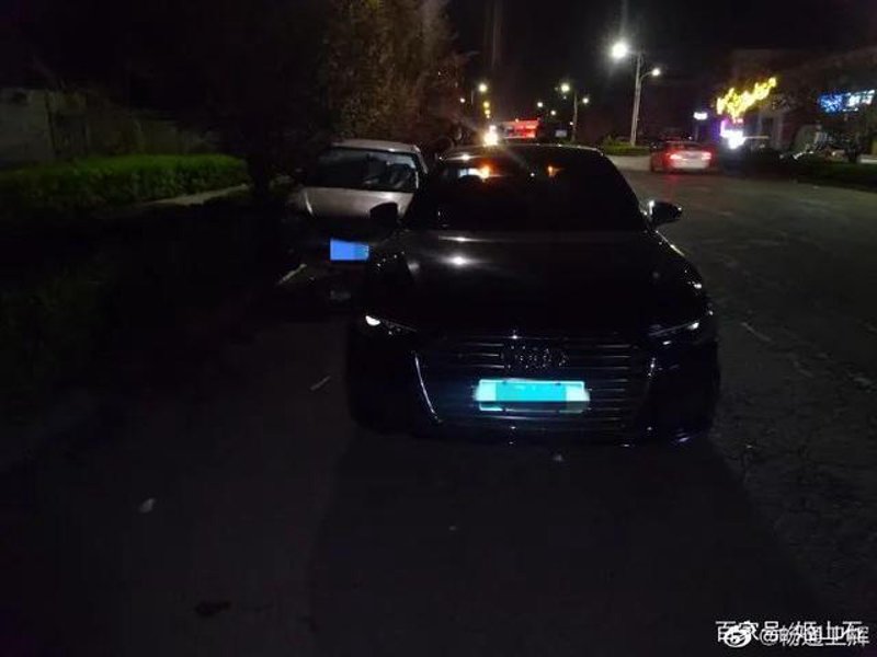 竹酒之韵：发现泸州的精致与匠心