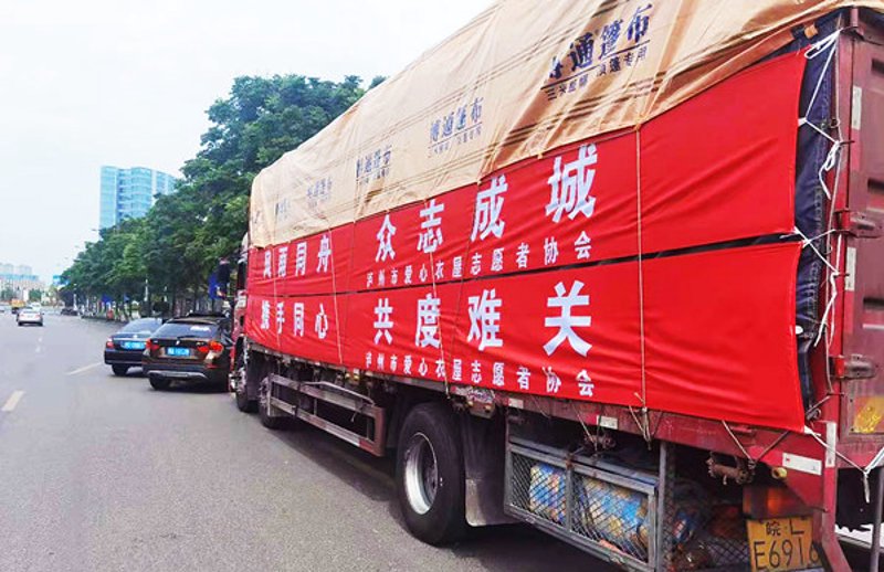 卫辉泸州竹酒：传承古韵的独特魅力